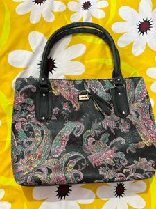 Women Handbags Combo