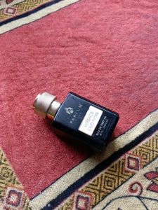 VERSACE OUD NOIR