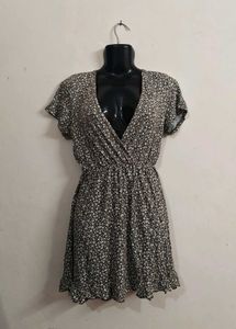 Pull&amp;Bear Dress
