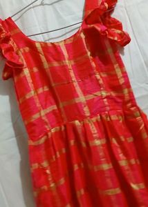 Drees