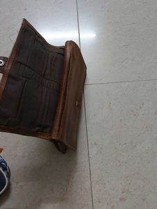 Pack Of 5 (Wallet &amp; pouches)