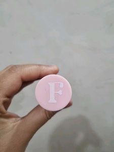 FLOSSY COSMETICS Liquid Lipstick