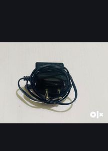 D-Link Router