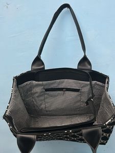 New Bag