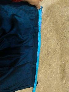 Waistcoat And Pant
