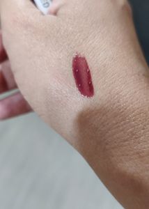 ETUDE HOUSE Dear Darling Water Gel Tint - PK003