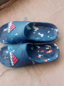 Falip Vokar Chapal