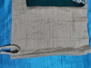 Elegant Kurta Set