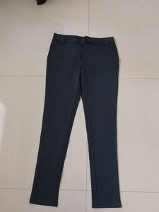 New Trouser
