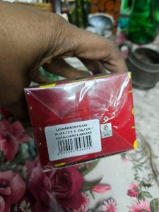 Original Fawakeh by Shirley Perfume 100 Ml-Muscat
