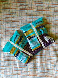 Dog Lover’s Combo: Nutritious Meals + Soft Paws