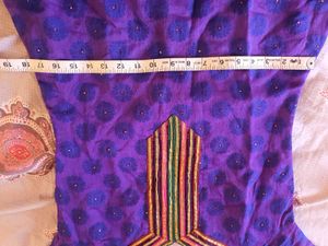 🎀🔥Women Heavy Kurta with Dupatta 🔥🎀