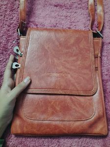 Gucci Sling Bag