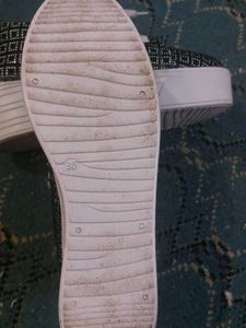 Sports Shoe