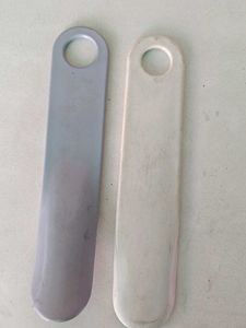 Hush Puppies 2 Shoe Horns - Unused