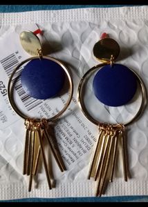 Earings