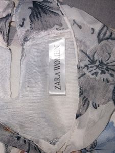 Top Cheap