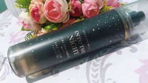 Into the Night by BBW, 10ml Sample