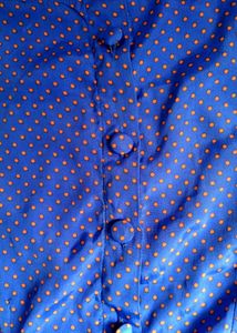 VEROMODA Top For Women