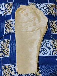 Full sherwani set for baby boy including mala
