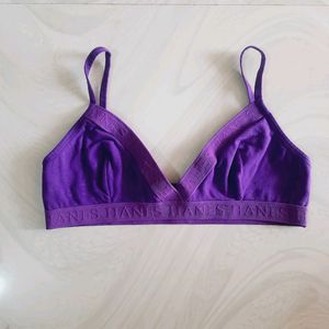 Hanesh Upper Inner