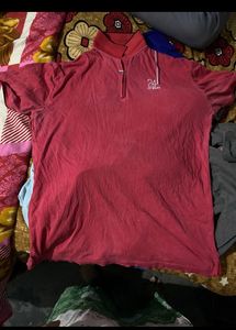 Men’s T Shirts