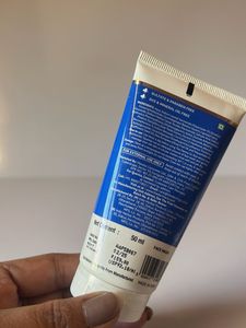 The Derma Co Sali Cinamide Kit