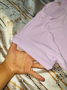 Graphic Tshirt For Women 🪻