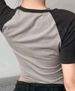 Tishirt From Flipcart