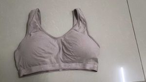 Comfort Bra