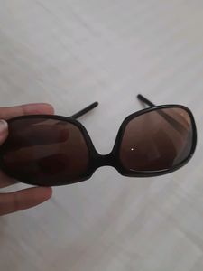 D&G Sunglasses