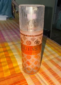 Guess Fragrance Mist