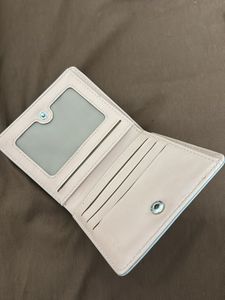 Miniso Wallet