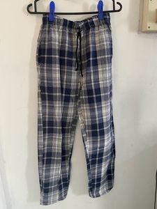 Combo of Korean style pants