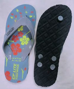 Women Slippers