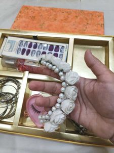 Birthday Gift Hamper 🎁