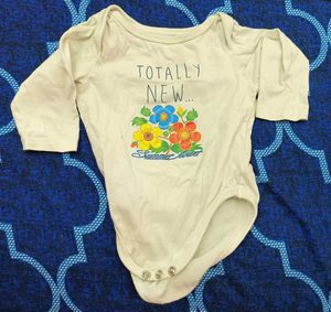 Combo Of 4- One Sizes For Kids (Unisex)