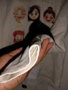 Cute Girls&#39; Graphic Tee