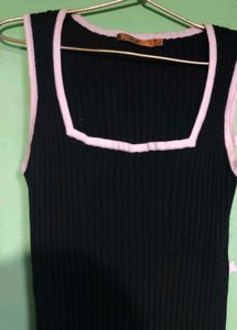 Women stylish top