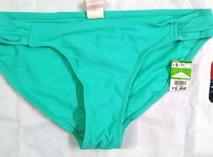 Anyone Panty 99