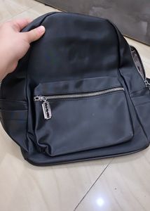 Bagpack