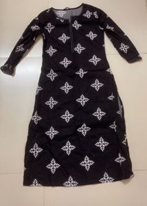 Zudio Kurta