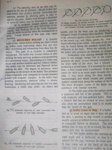 🩸 Grab Legendary book -Hutchison&#39;s Clinical Metho