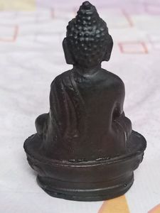 Buddha Idol