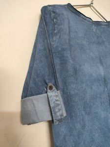 Lee Cooper Top