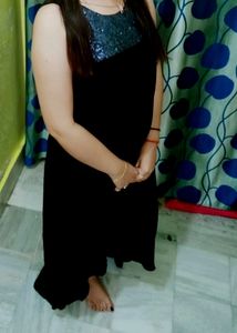 Up And Down One Piece