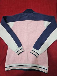 Cute Tracksuit Set