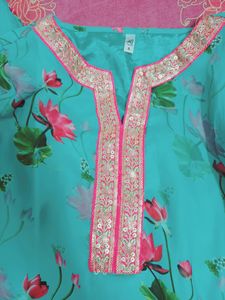 3 Peice Elegant Suit