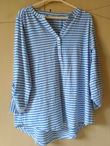 Casual Tshirt