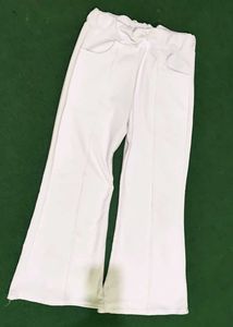 Trouser Pant.